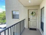 2700 Cove Cay Drive - Photo 2