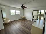 2700 Cove Cay Drive - Photo 22