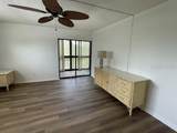 2700 Cove Cay Drive - Photo 23