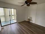 2700 Cove Cay Drive - Photo 24