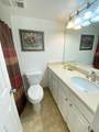 2700 Cove Cay Drive - Photo 25