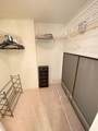 2700 Cove Cay Drive - Photo 26