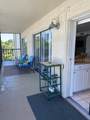 2700 Cove Cay Drive - Photo 30