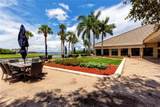 2700 Cove Cay Drive - Photo 39