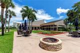 2700 Cove Cay Drive - Photo 40
