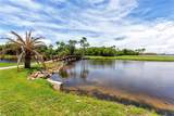 2700 Cove Cay Drive - Photo 41