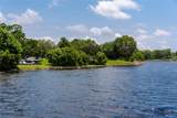 2700 Cove Cay Drive - Photo 43