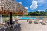 2700 Cove Cay Drive - Photo 47