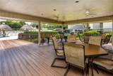2700 Cove Cay Drive - Photo 48