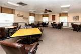 2700 Cove Cay Drive - Photo 49