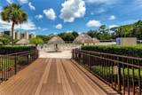 2700 Cove Cay Drive - Photo 50
