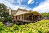 2700 Cove Cay Drive - Photo 51