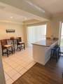 2700 Cove Cay Drive - Photo 6