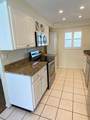 2700 Cove Cay Drive - Photo 7