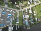 3322 Shell Point Road - Photo 8