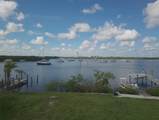 3322 Shell Point Road - Photo 9