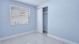 1840 Cadillac Circle - Photo 10