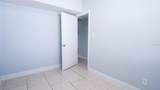 1840 Cadillac Circle - Photo 11