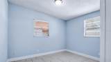 1840 Cadillac Circle - Photo 12