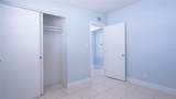 1840 Cadillac Circle - Photo 13
