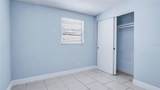 1840 Cadillac Circle - Photo 15