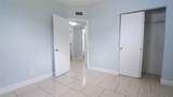 1840 Cadillac Circle - Photo 16