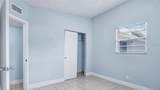 1840 Cadillac Circle - Photo 17