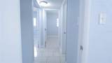 1840 Cadillac Circle - Photo 20