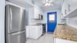 1840 Cadillac Circle - Photo 21