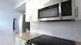 1840 Cadillac Circle - Photo 23