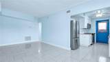 1840 Cadillac Circle - Photo 24