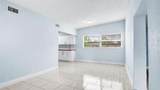 1840 Cadillac Circle - Photo 25