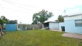 1840 Cadillac Circle - Photo 28