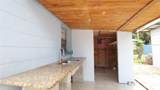1840 Cadillac Circle - Photo 32