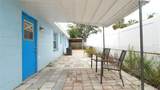1840 Cadillac Circle - Photo 37