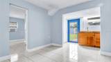 1840 Cadillac Circle - Photo 4