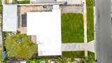 1840 Cadillac Circle - Photo 47