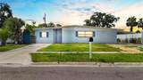 1840 Cadillac Circle - Photo 48