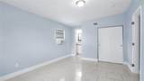 1840 Cadillac Circle - Photo 6