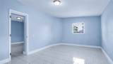 1840 Cadillac Circle - Photo 9
