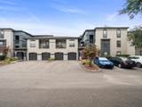 12912 Arbor Isle Drive - Photo 1