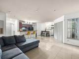 12912 Arbor Isle Drive - Photo 10