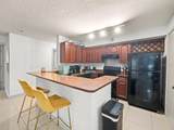 12912 Arbor Isle Drive - Photo 11