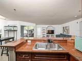 12912 Arbor Isle Drive - Photo 13