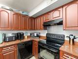 12912 Arbor Isle Drive - Photo 14
