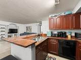 12912 Arbor Isle Drive - Photo 15