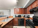 12912 Arbor Isle Drive - Photo 16