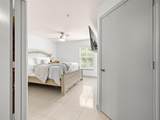 12912 Arbor Isle Drive - Photo 17