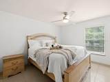 12912 Arbor Isle Drive - Photo 19