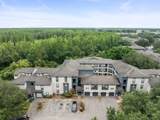 12912 Arbor Isle Drive - Photo 2